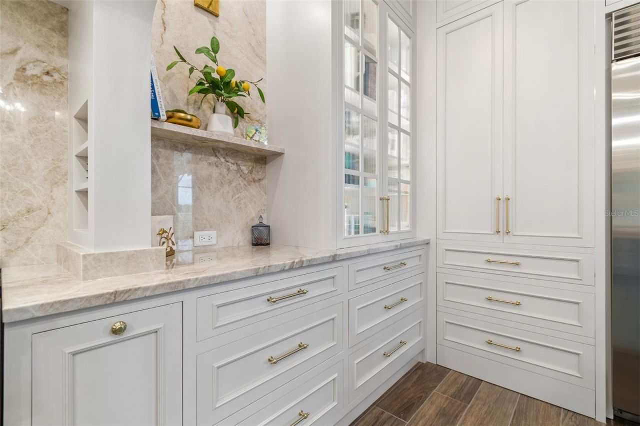 8603 Alafia Hills, Plant City, FL 33567 Photo