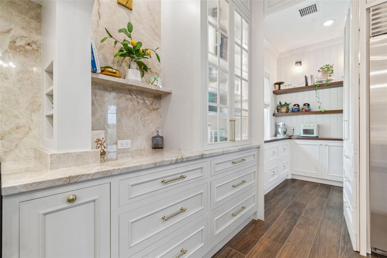 8603 Alafia Hills, Plant City, FL 33567 Photo