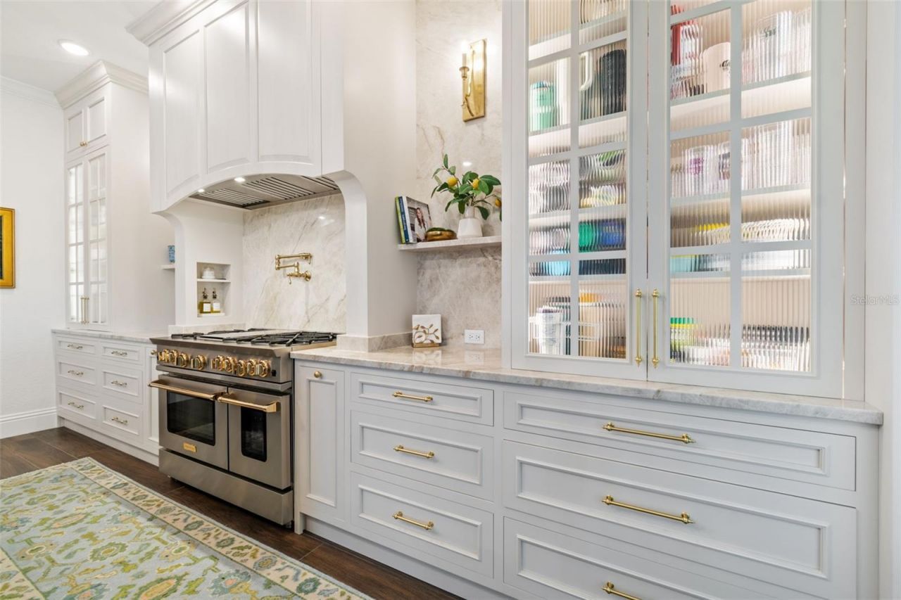 8603 Alafia Hills, Plant City, FL 33567 Photo