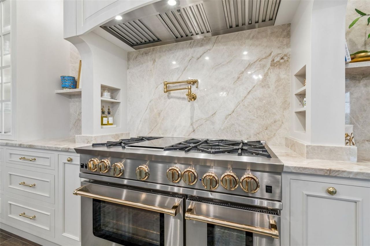 8603 Alafia Hills, Plant City, FL 33567 Photo