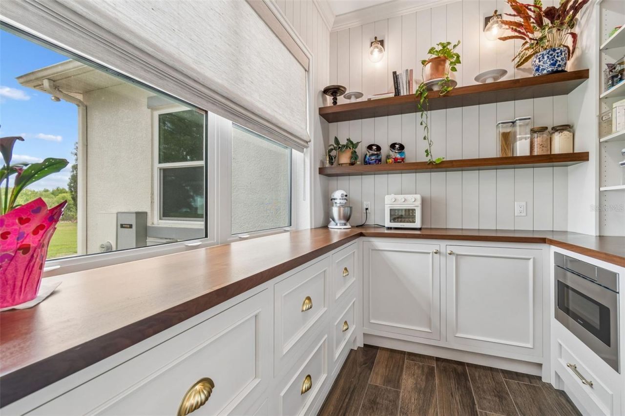 8603 Alafia Hills, Lithia, FL 33547 Photo