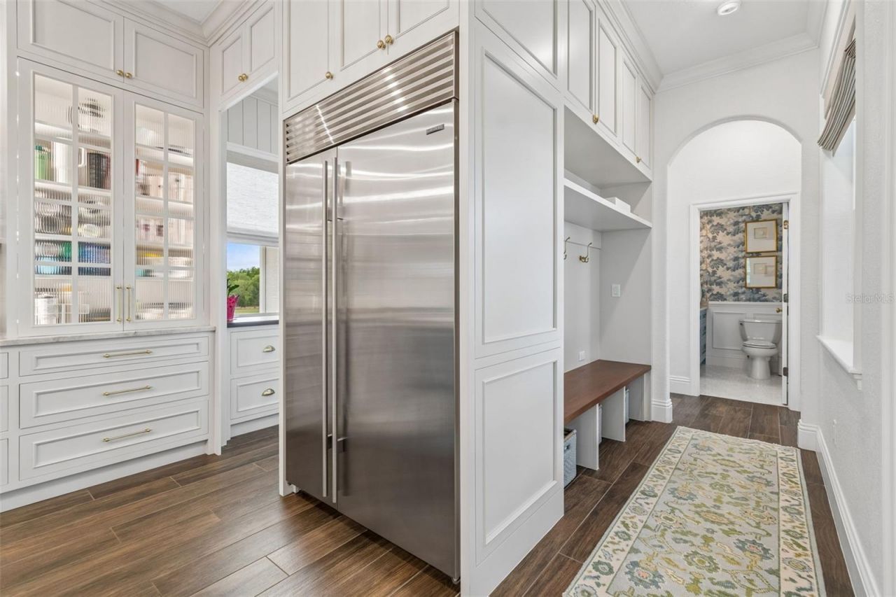 8603 Alafia Hills, Plant City, FL 33567 Photo