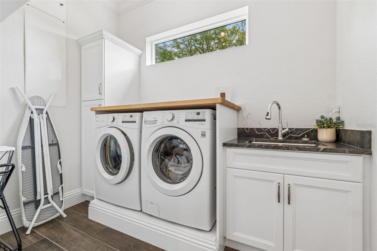 8603 Alafia Hills, Plant City, FL 33567 Photo