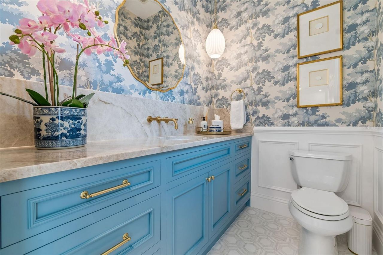 8603 Alafia Hills, Plant City, FL 33567 Photo