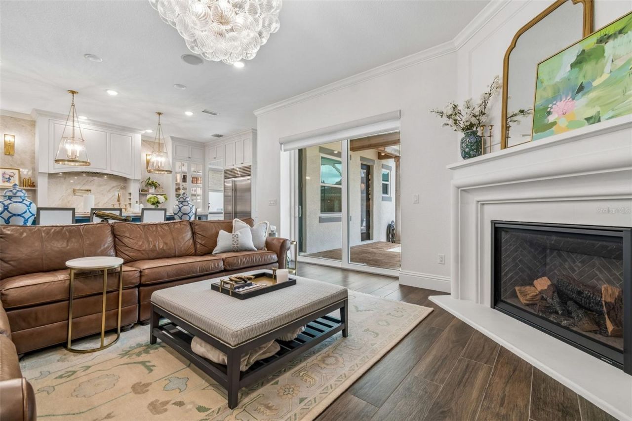 8603 Alafia Hills, Plant City, FL 33567 Photo