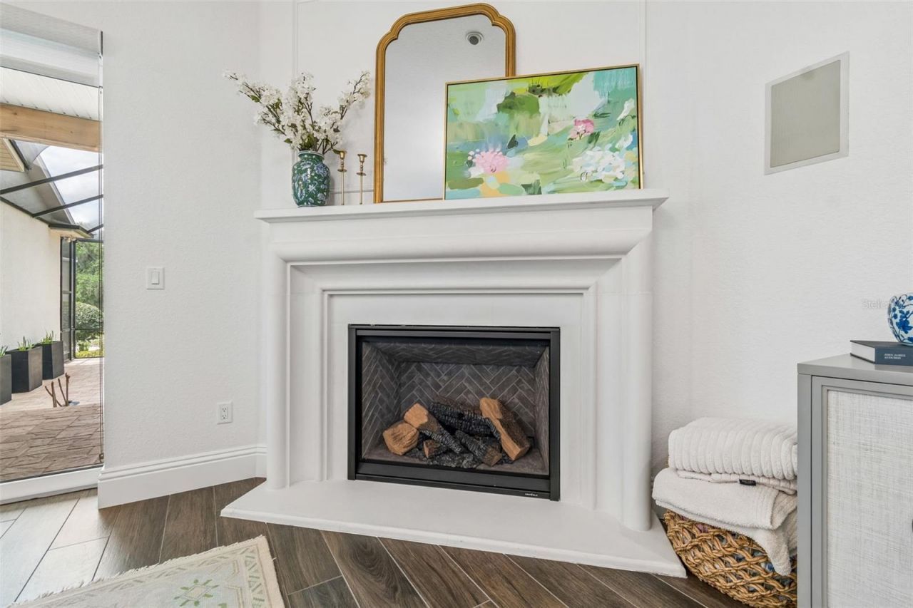 8603 Alafia Hills, Plant City, FL 33567 Photo