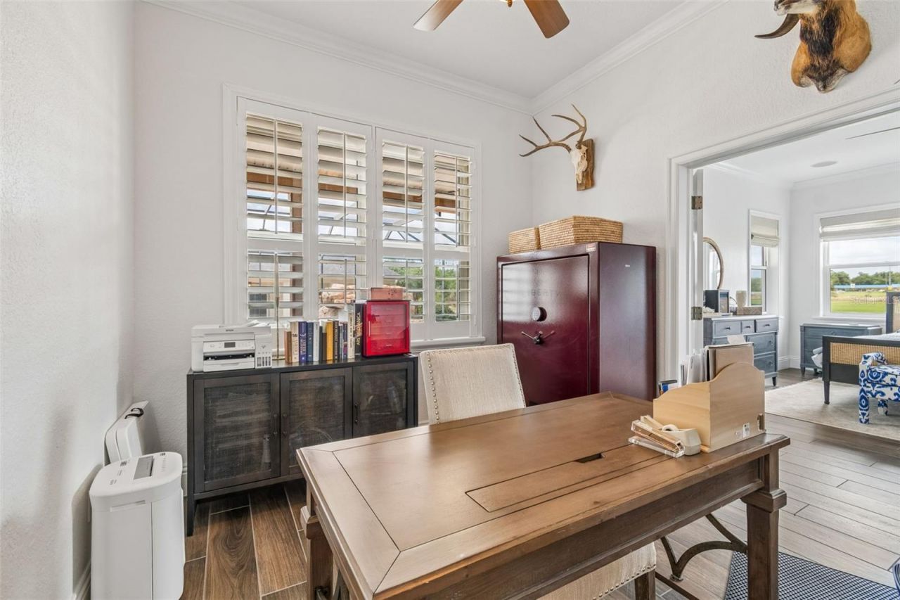8603 Alafia Hills, Lithia, FL 33547 Photo