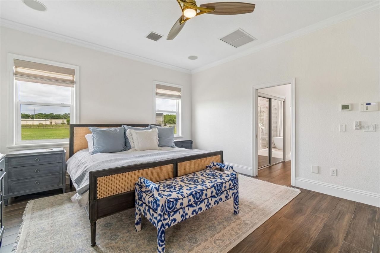 8603 Alafia Hills, Plant City, FL 33567 Photo