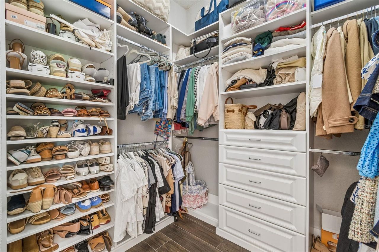 8603 Alafia Hills, Plant City, FL 33567 Photo