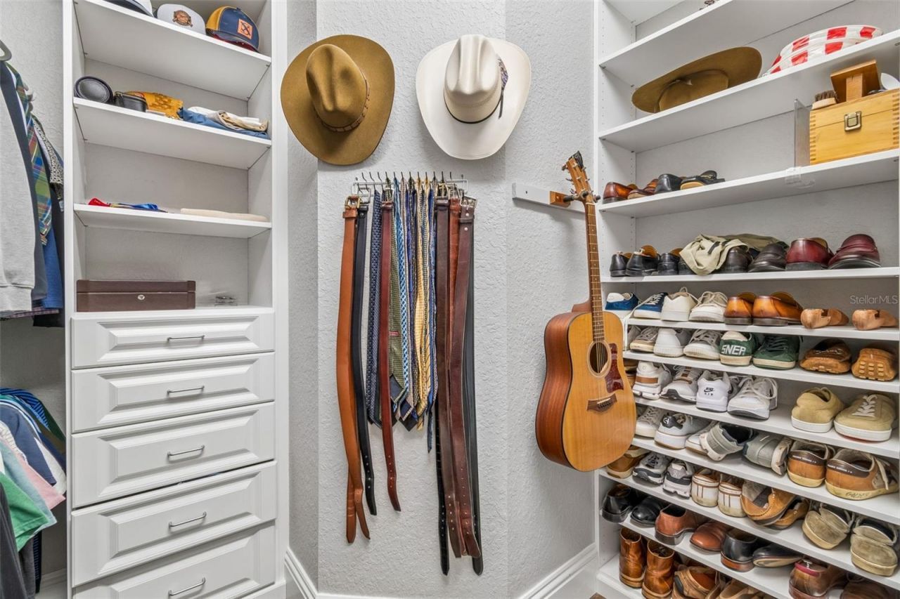 8603 Alafia Hills, Plant City, FL 33567 Photo