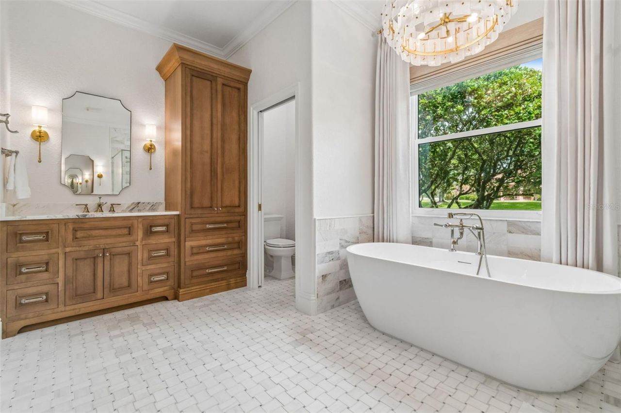 8603 Alafia Hills, Plant City, FL 33567 Photo