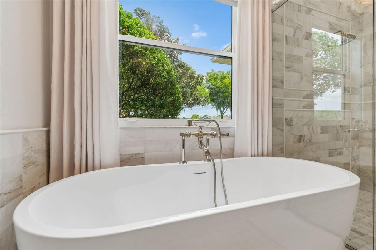 8603 Alafia Hills, Lithia, FL 33547 Photo