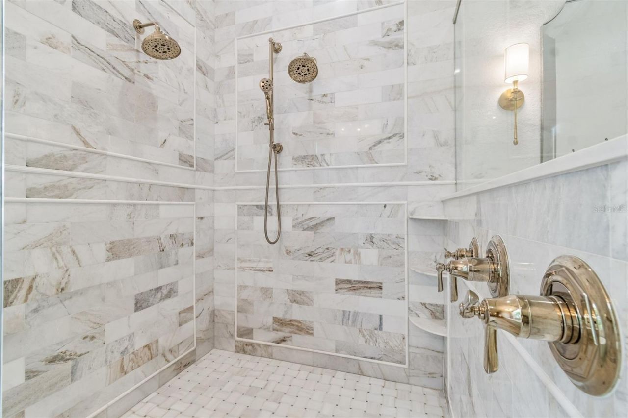 8603 Alafia Hills, Plant City, FL 33567 Photo