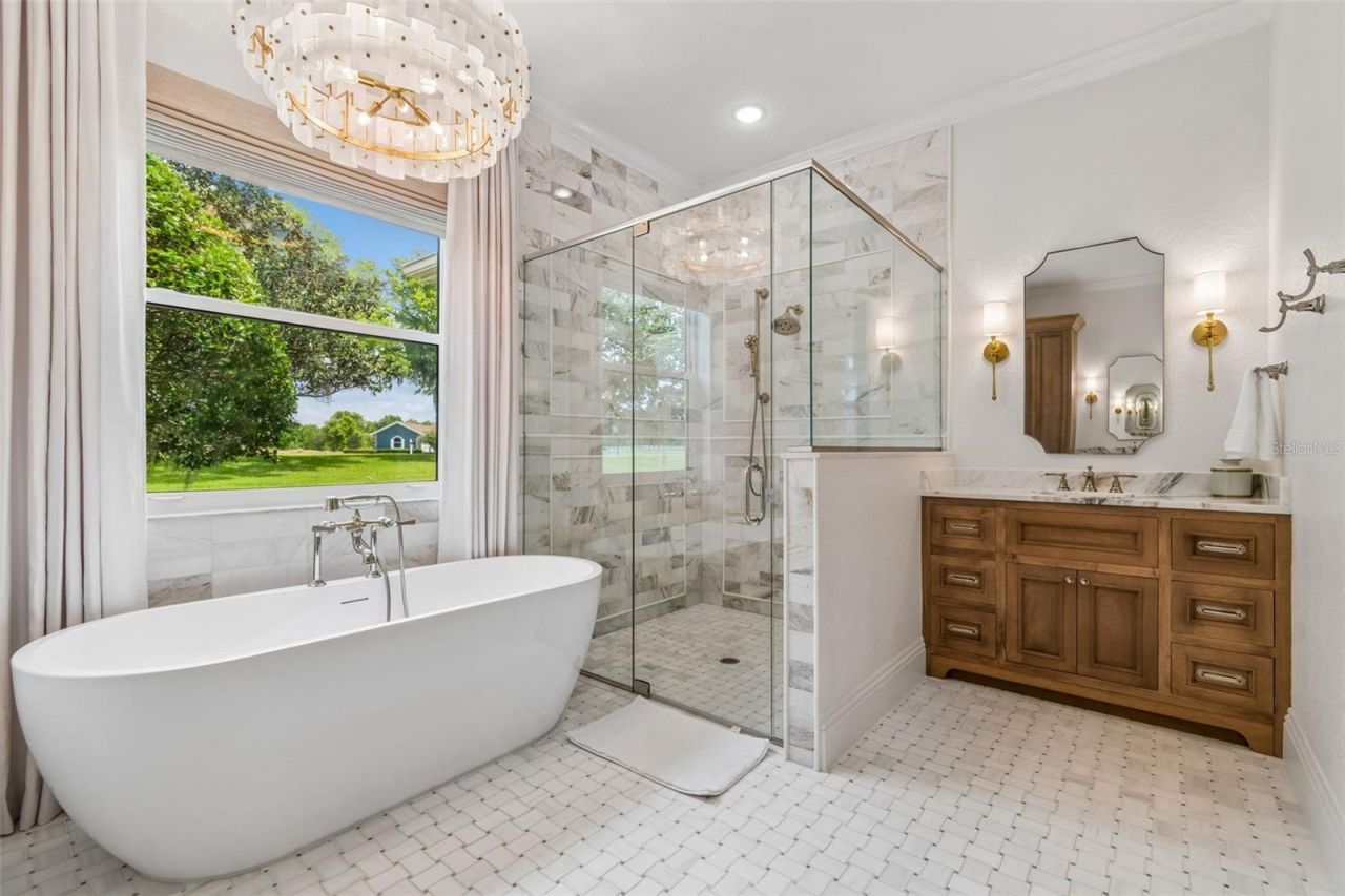 8603 Alafia Hills, Lithia, FL 33547 Photo