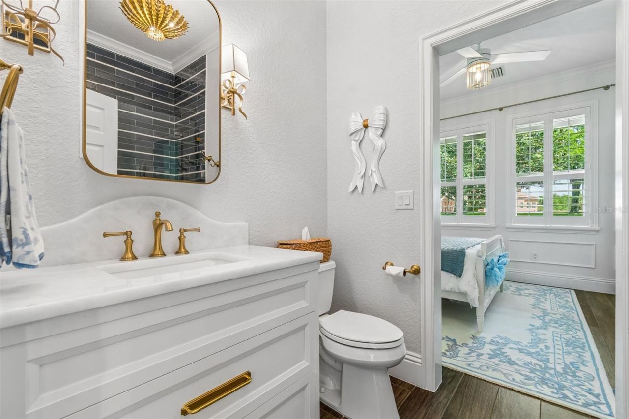 8603 Alafia Hills, Lithia, FL 33547 Photo