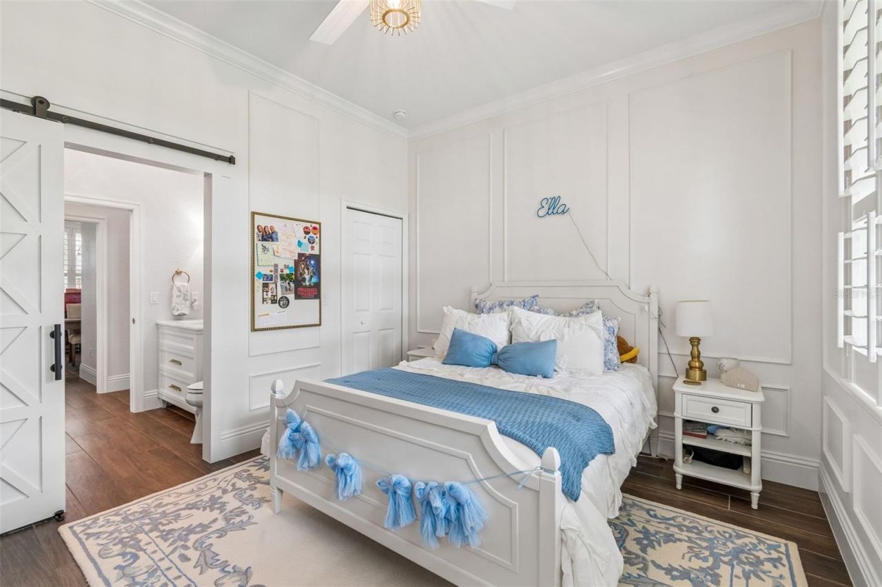 8603 Alafia Hills, Plant City, FL 33567 Photo