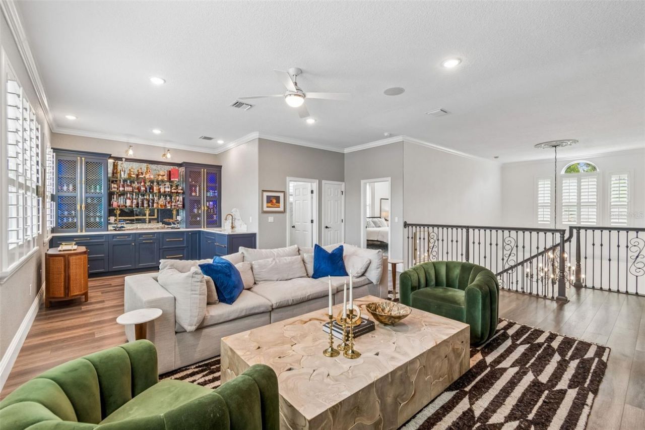 8603 Alafia Hills, Plant City, FL 33567 Photo