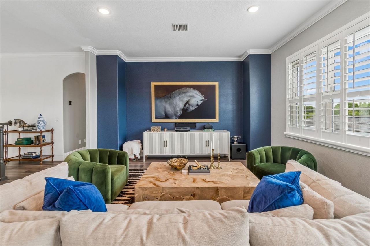 8603 Alafia Hills, Plant City, FL 33567 Photo