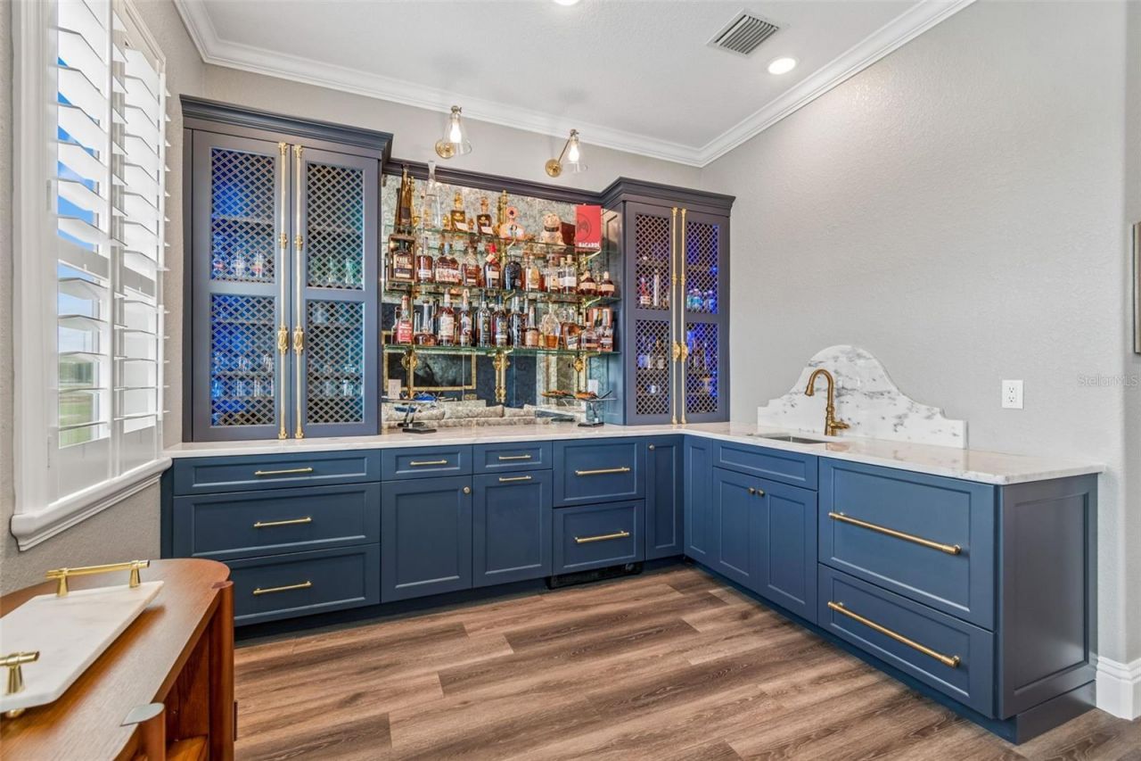 8603 Alafia Hills, Lithia, FL 33547 Photo