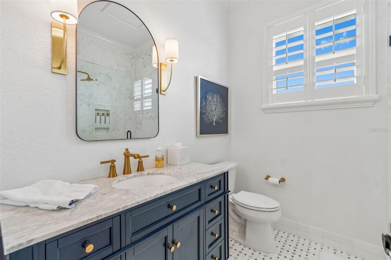 8603 Alafia Hills, Plant City, FL 33567 Photo