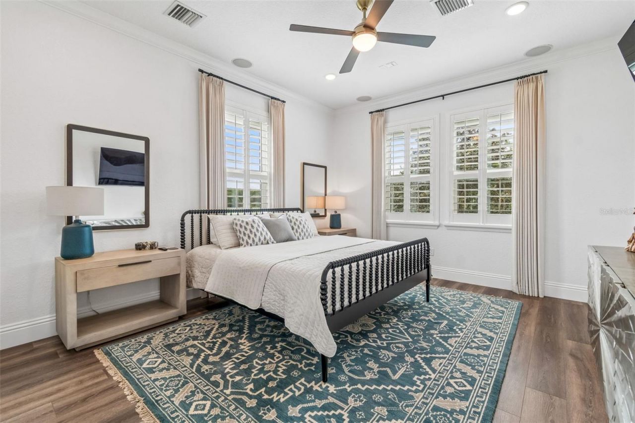 8603 Alafia Hills, Lithia, FL 33547 Photo