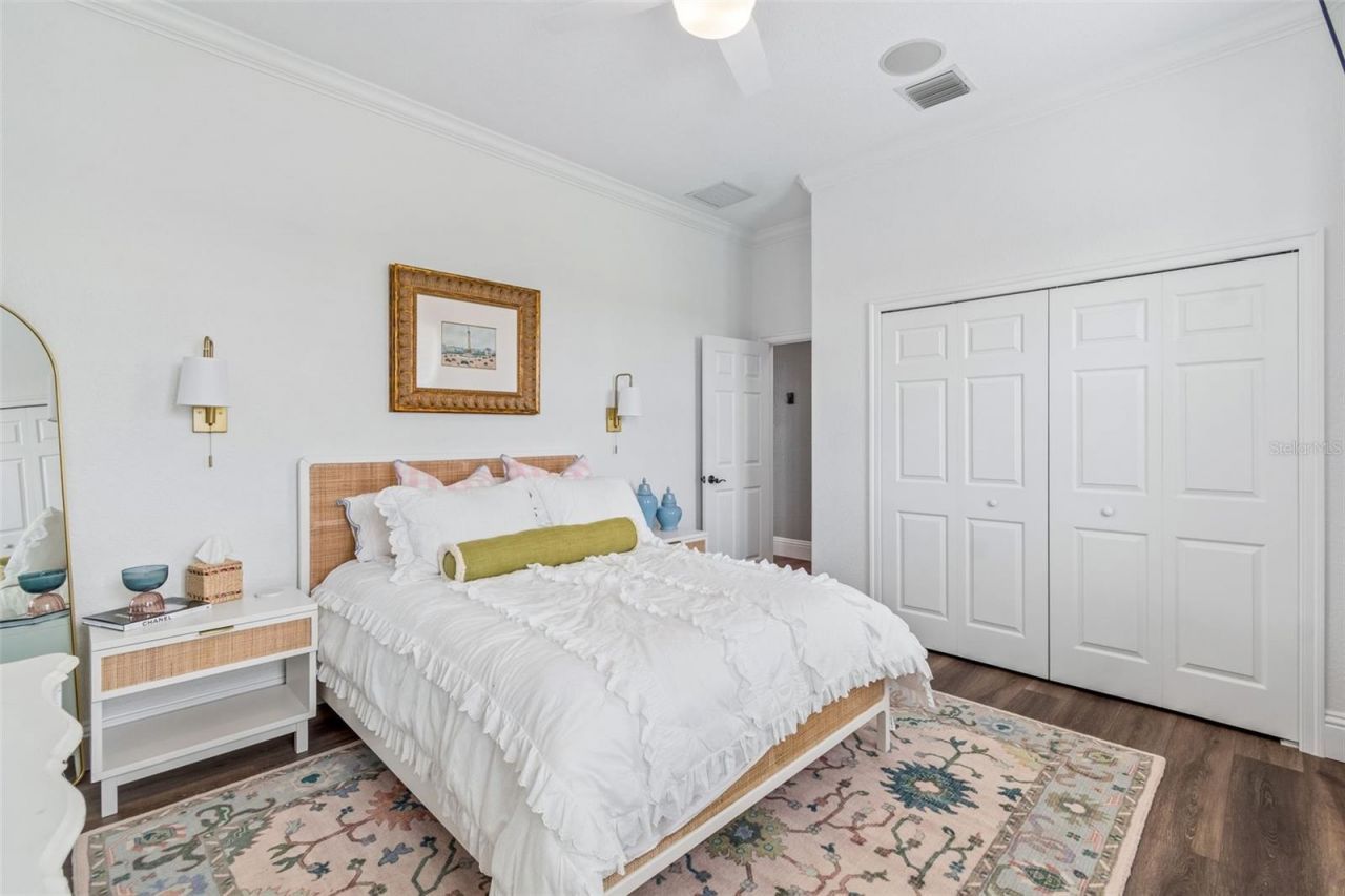 8603 Alafia Hills, Lithia, FL 33547 Photo