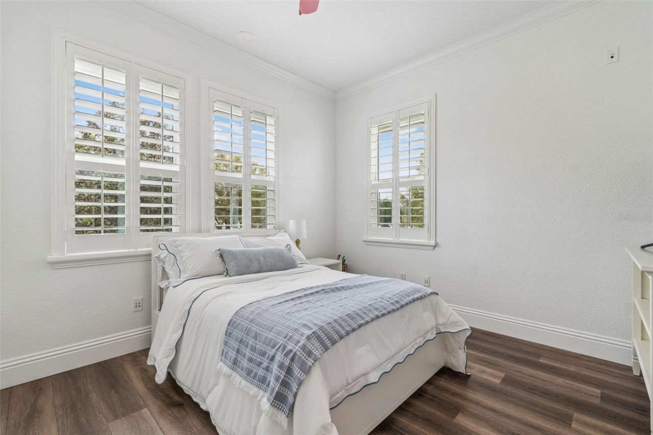 8603 Alafia Hills, Plant City, FL 33567 Photo