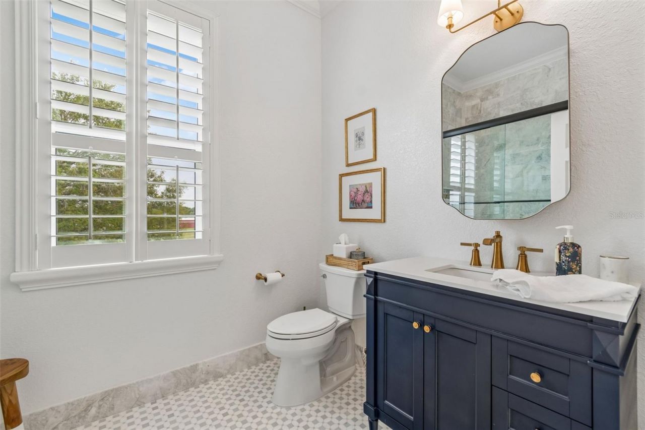 8603 Alafia Hills, Lithia, FL 33547 Photo