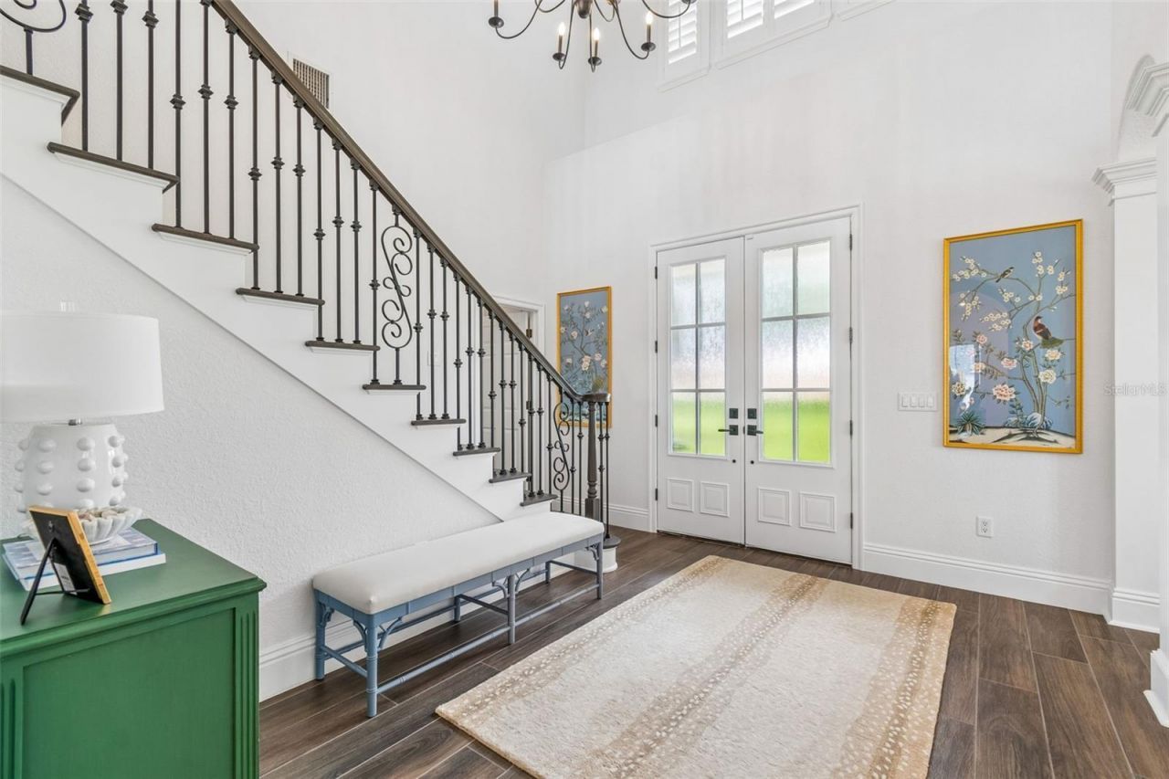 8603 Alafia Hills, Plant City, FL 33567 Photo