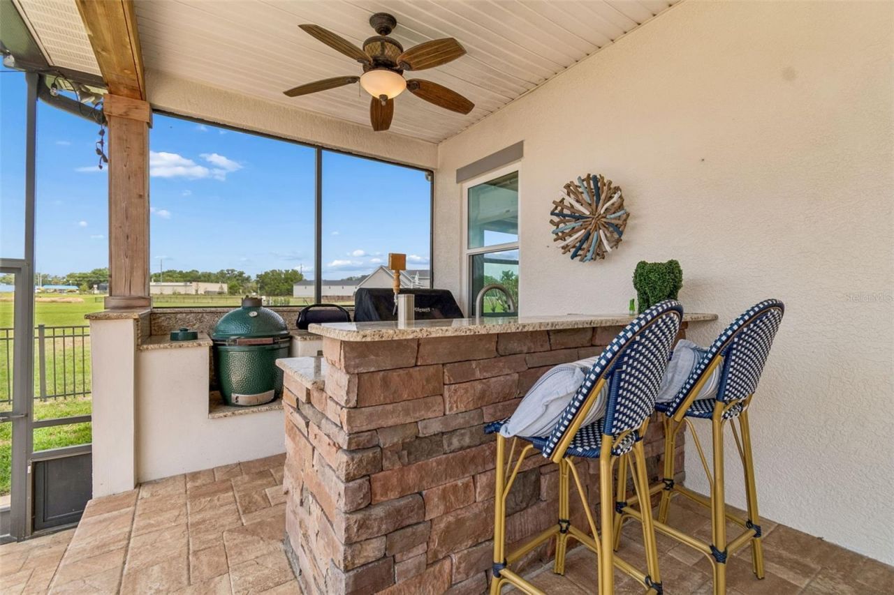 8603 Alafia Hills, Lithia, FL 33547 Photo