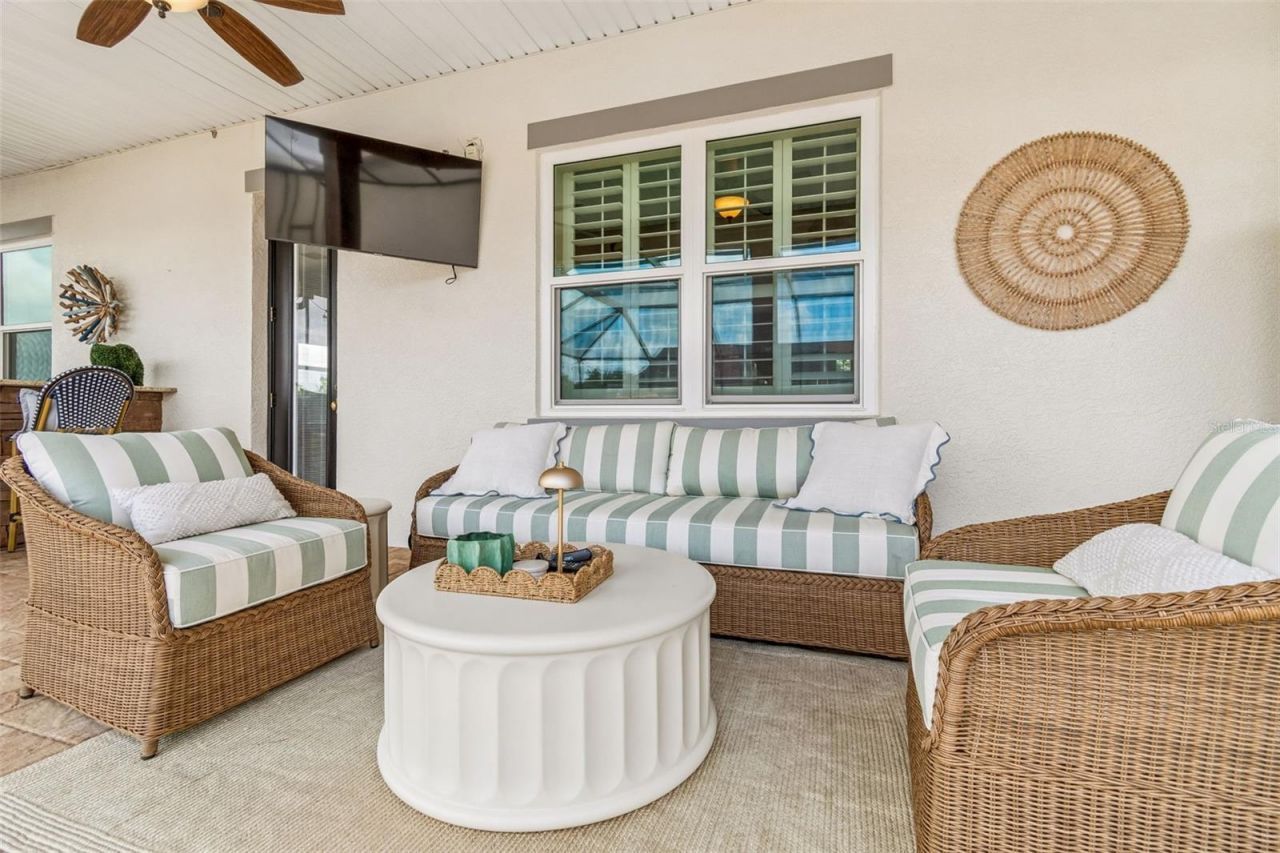 8603 Alafia Hills, Plant City, FL 33567 Photo