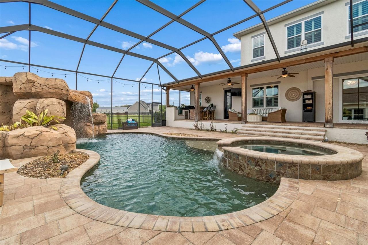 8603 Alafia Hills, Plant City, FL 33567 Photo