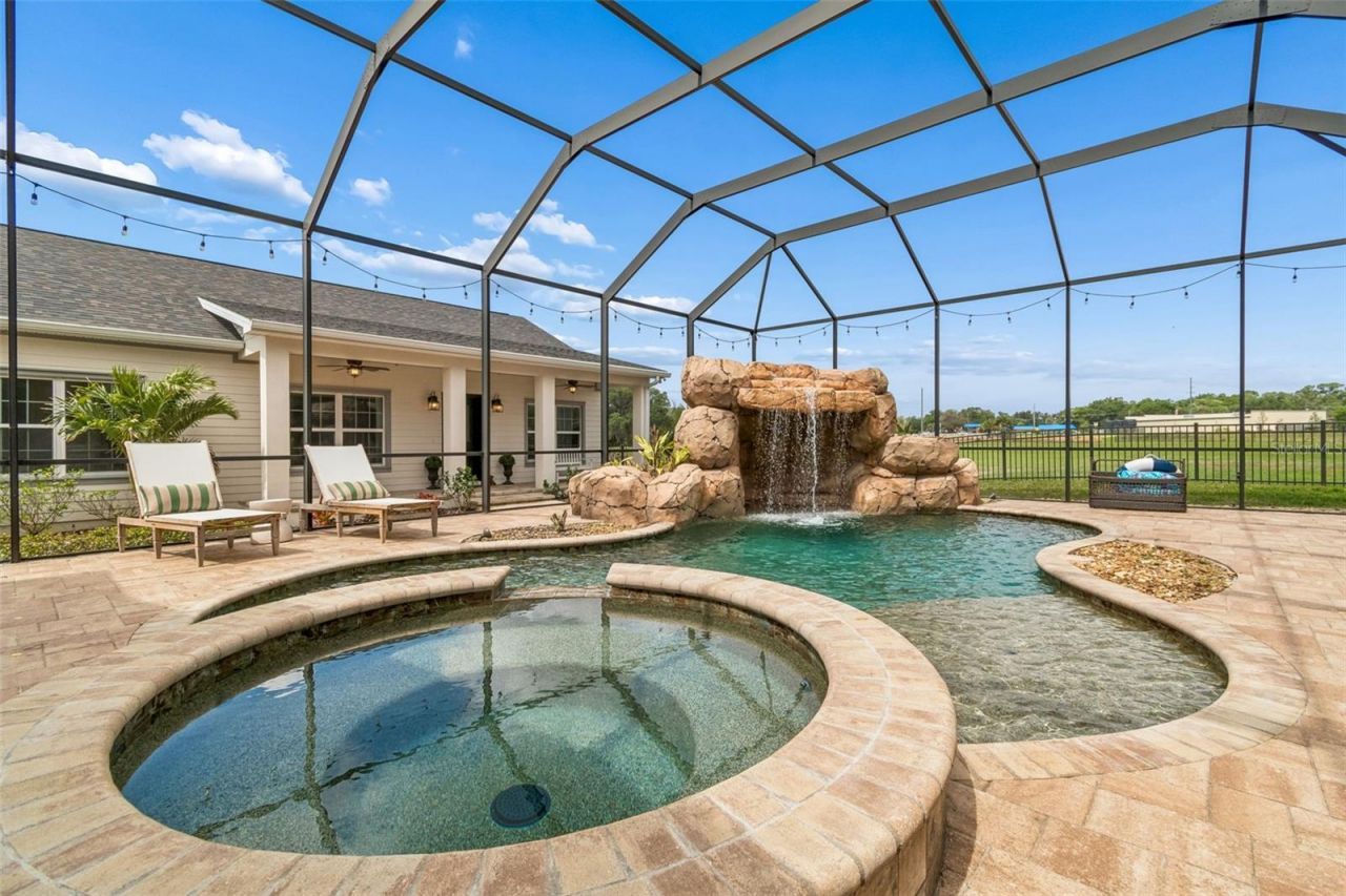 8603 Alafia Hills, Lithia, FL 33547 Photo