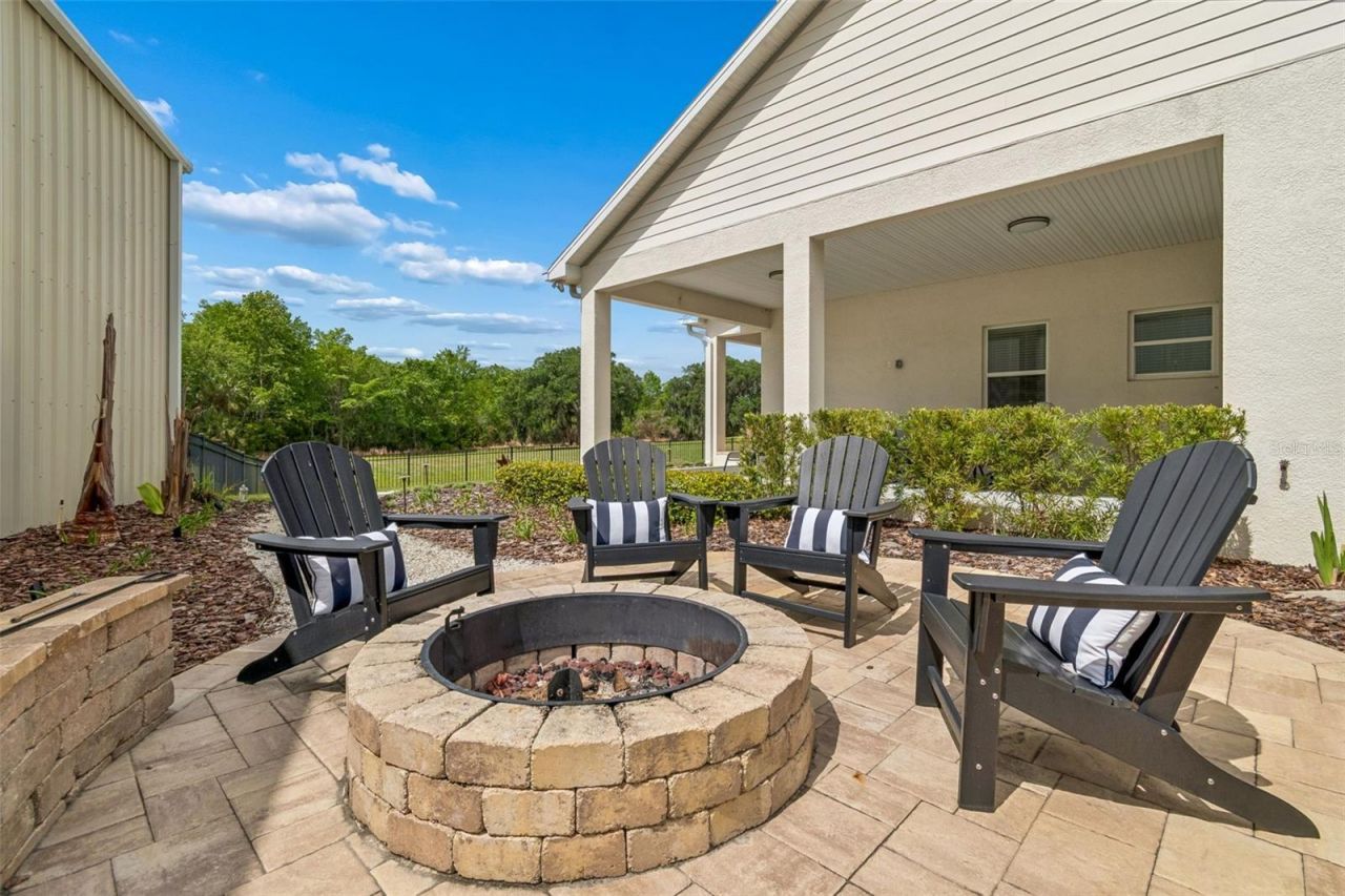 8603 Alafia Hills, Lithia, FL 33547 Photo