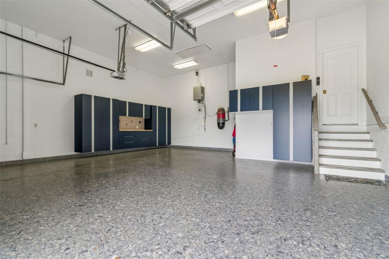 8603 Alafia Hills, Plant City, FL 33567 Photo