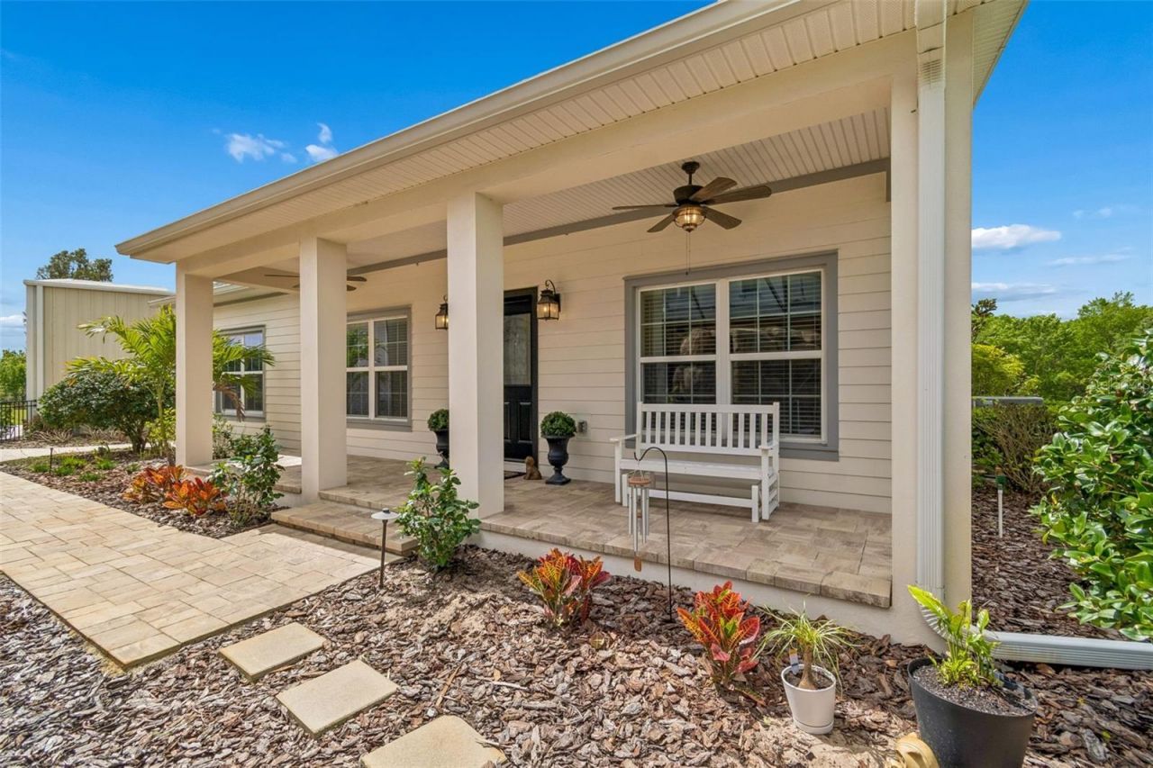 8603 Alafia Hills, Lithia, FL 33547 Photo