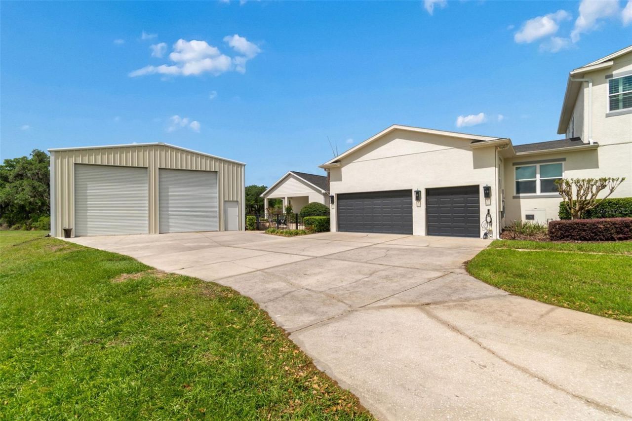8603 Alafia Hills, Lithia, FL 33547 Photo