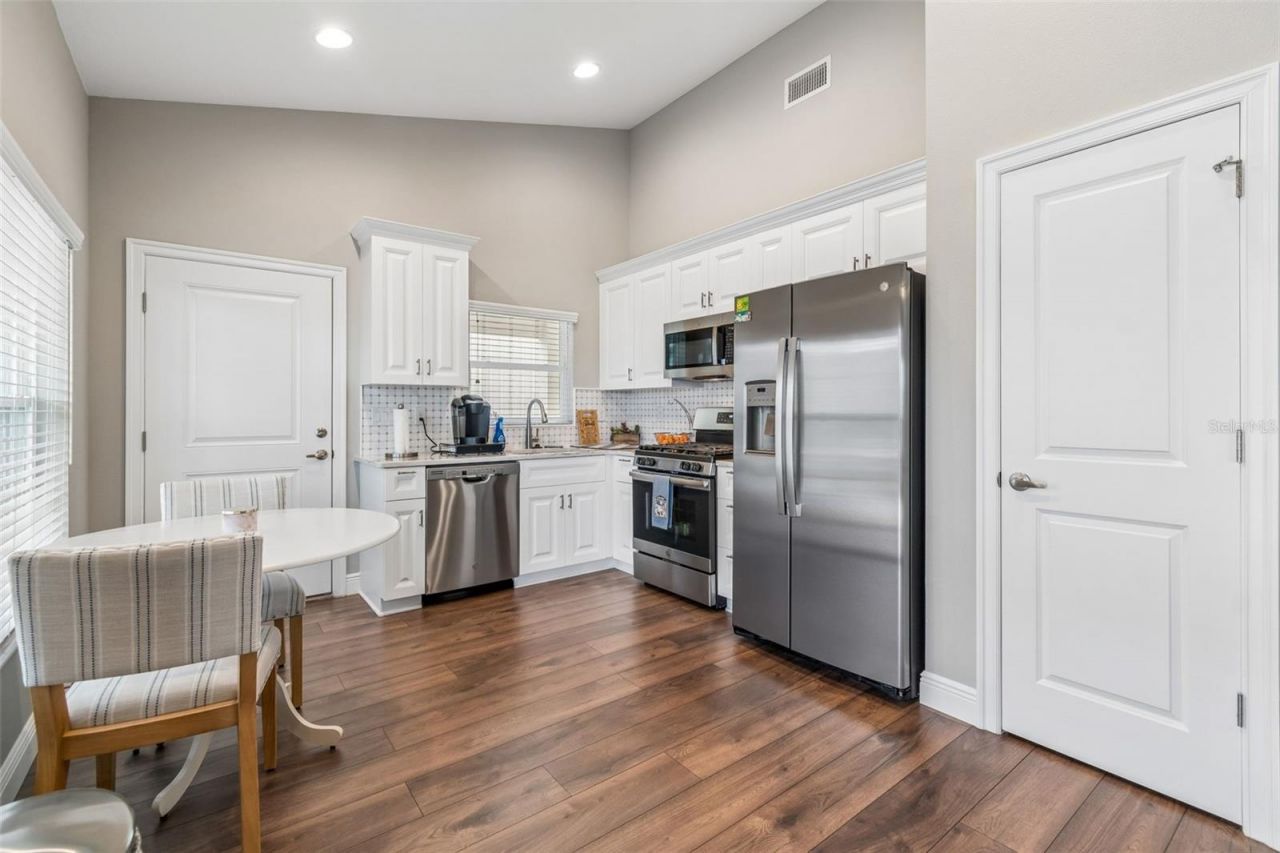 8603 Alafia Hills, Lithia, FL 33547 Photo