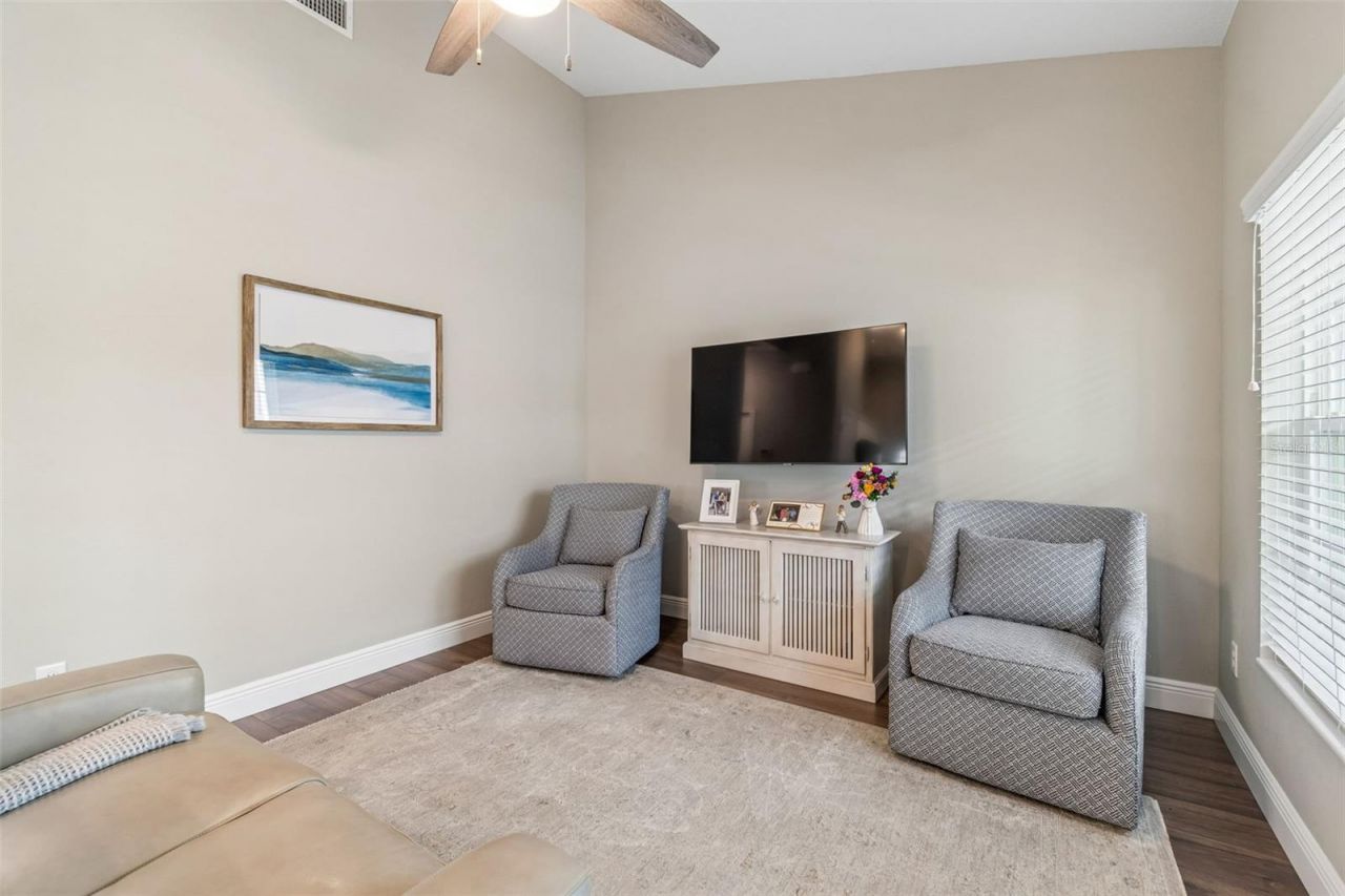 8603 Alafia Hills, Lithia, FL 33547 Photo