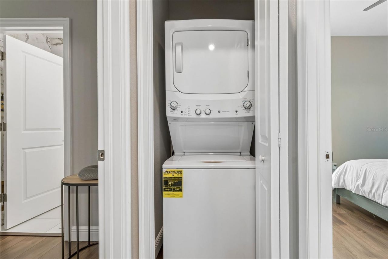 8603 Alafia Hills, Plant City, FL 33567 Photo