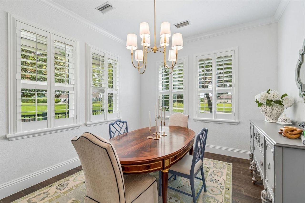 8603 Alafia Hills, Lithia, FL 33547 Photo