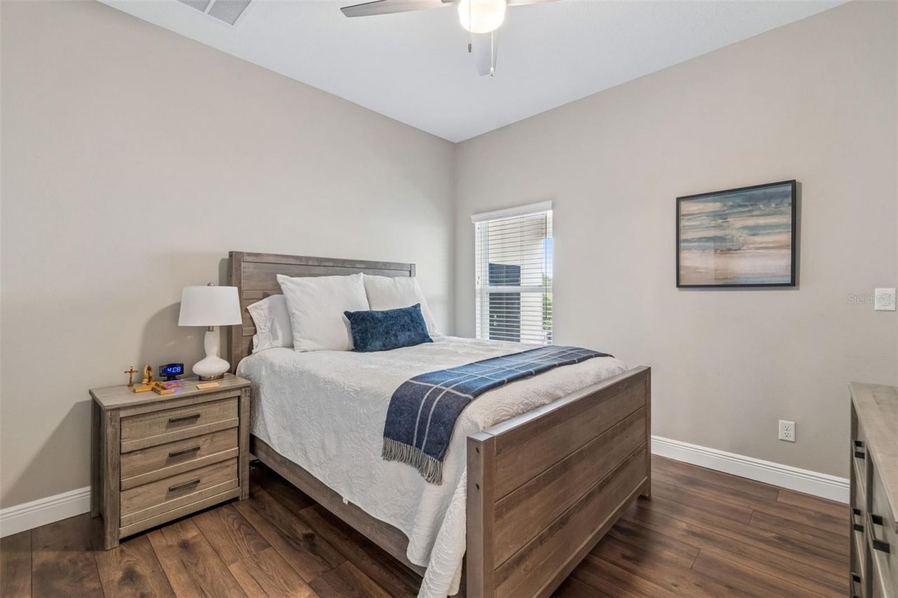 8603 Alafia Hills, Lithia, FL 33547 Photo