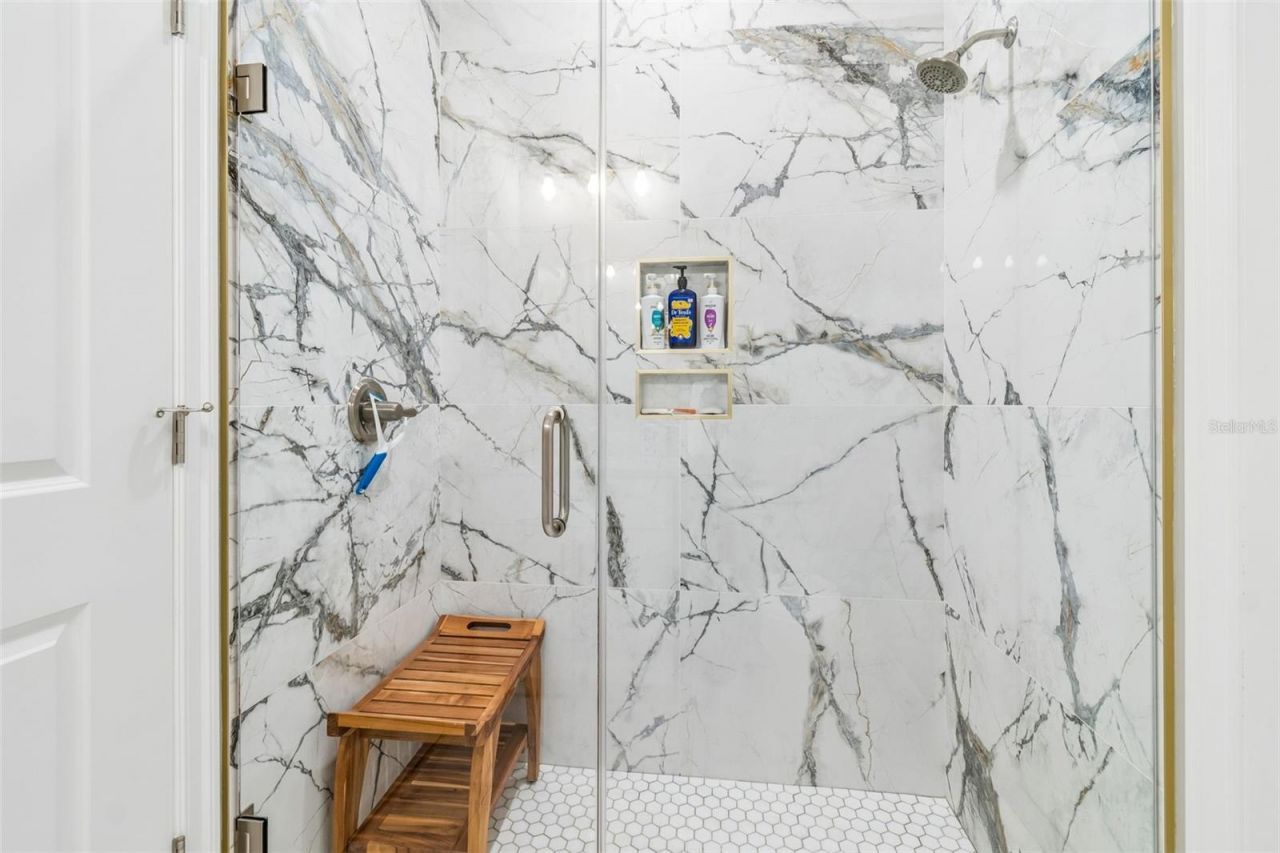 8603 Alafia Hills, Plant City, FL 33567 Photo