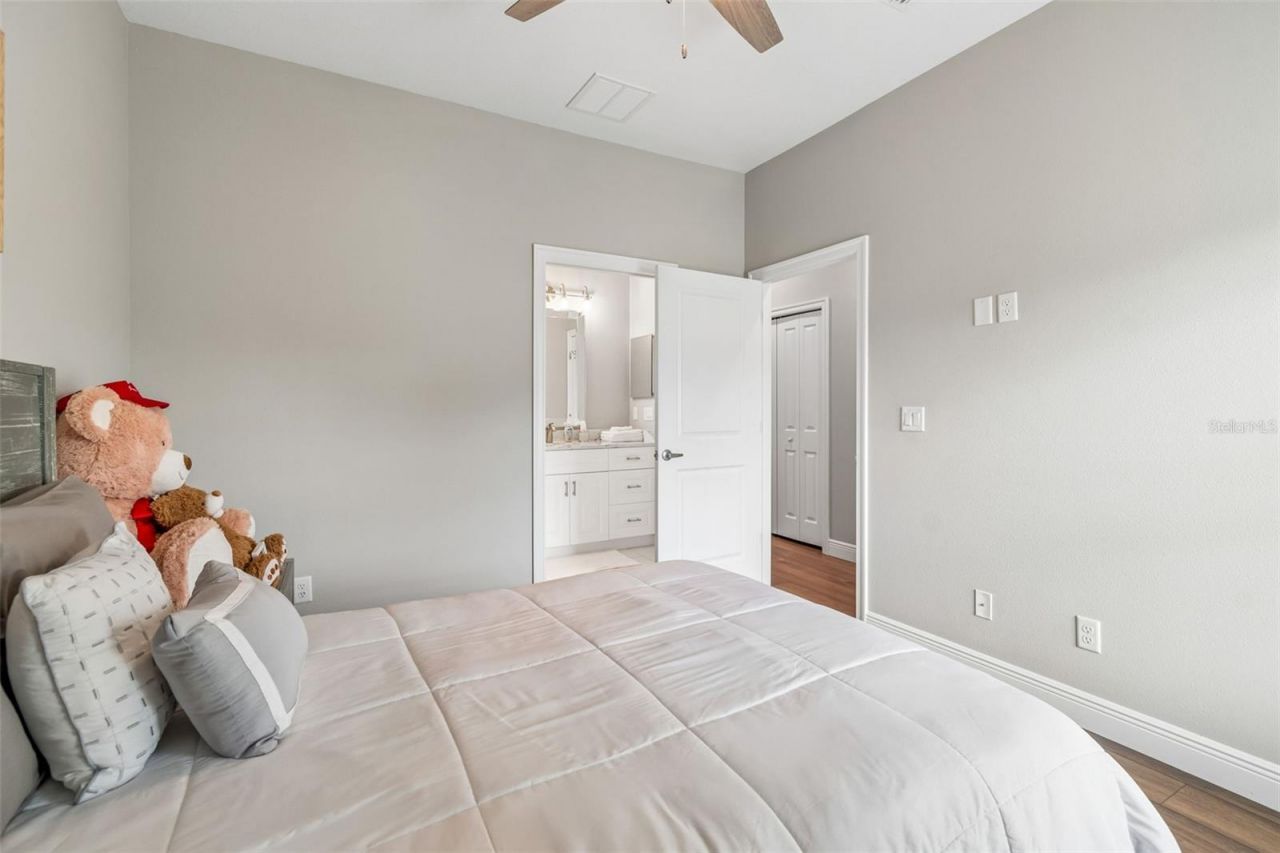 8603 Alafia Hills, Lithia, FL 33547 Photo