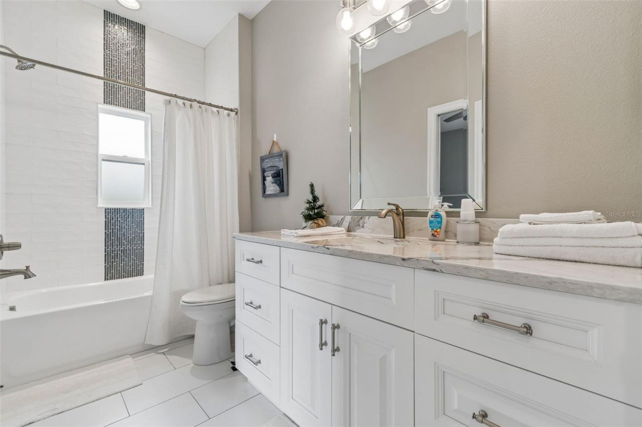 8603 Alafia Hills, Lithia, FL 33547 Photo