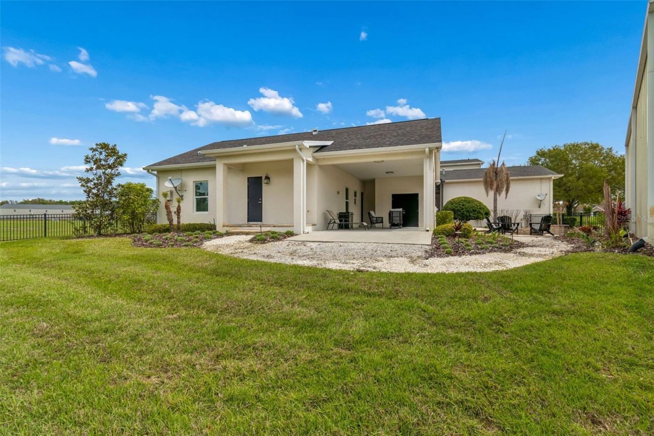 8603 Alafia Hills, Lithia, FL 33547 Photo