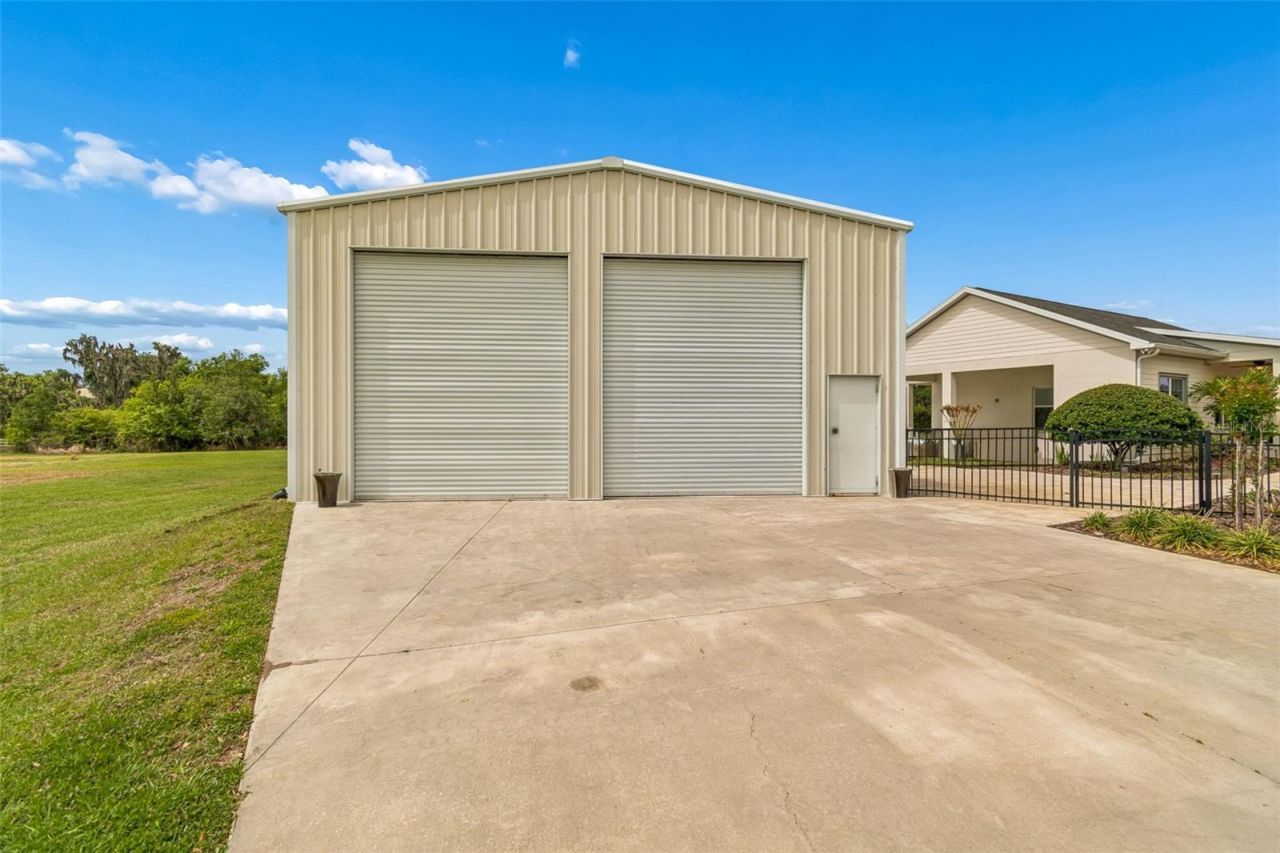 8603 Alafia Hills, Plant City, FL 33567 Photo