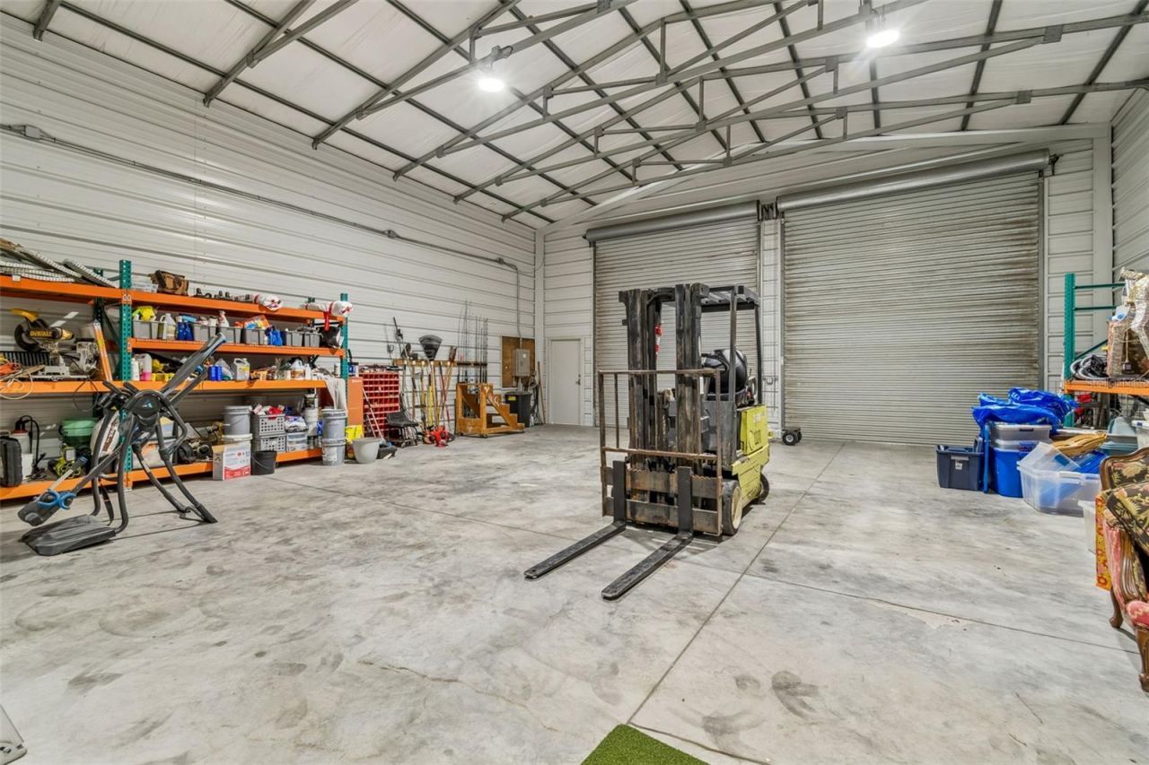 8603 Alafia Hills, Plant City, FL 33567 Photo