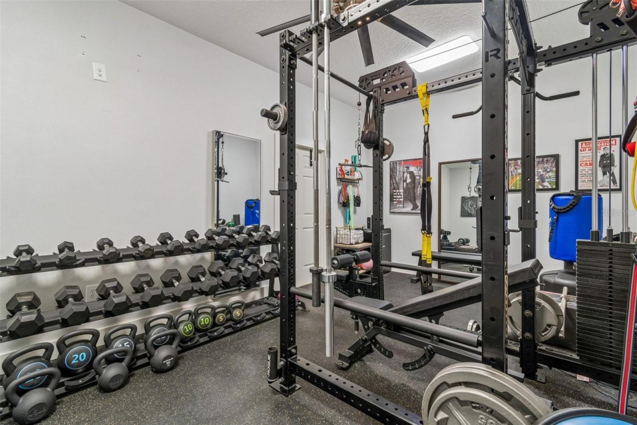 8603 Alafia Hills, Plant City, FL 33567 Photo