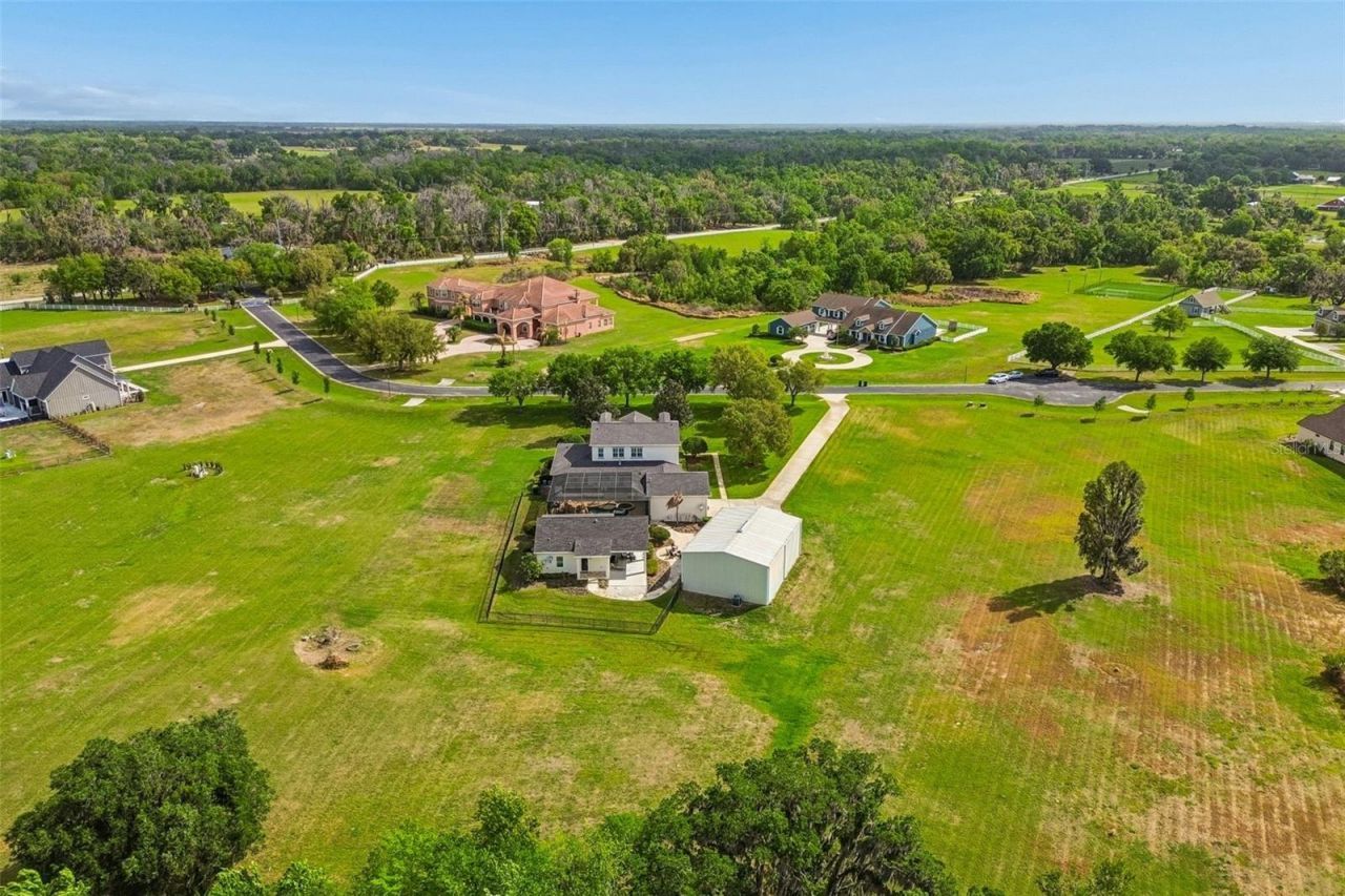 8603 Alafia Hills, Lithia, FL 33547 Photo